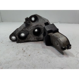 2018-2024 TOYOTA CAMRY 2.5L FWD ENGINE MOTOR REAR MOUNT BRACKET SUPPORT OEM