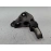 2018-2024 TOYOTA CAMRY 2.5L FWD ENGINE MOTOR REAR MOUNT BRACKET SUPPORT OEM