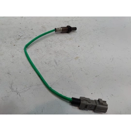 2018-2021 TOYOTA CAMRY 2.5L REAR LOWER OXYGEN O2 LAMBDA SENSOR OEM