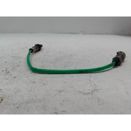 2018-2021 TOYOTA CAMRY 2.5L REAR LOWER OXYGEN O2 LAMBDA SENSOR OEM