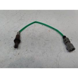 2018-2021 TOYOTA CAMRY 2.5L REAR LOWER OXYGEN O2 LAMBDA SENSOR OEM
