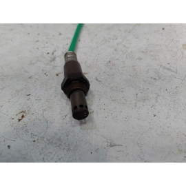 2018-2021 TOYOTA CAMRY 2.5L REAR LOWER OXYGEN O2 LAMBDA SENSOR OEM