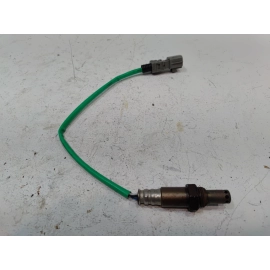 2018-2021 TOYOTA CAMRY 2.5L REAR LOWER OXYGEN O2 LAMBDA SENSOR OEM
