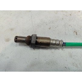 2018-2021 TOYOTA CAMRY 2.5L REAR LOWER OXYGEN O2 LAMBDA SENSOR OEM