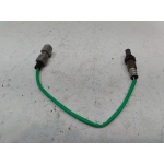 2018-2021 TOYOTA CAMRY 2.5L REAR LOWER OXYGEN O2 LAMBDA SENSOR OEM