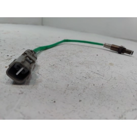 2018-2021 TOYOTA CAMRY 2.5L REAR LOWER OXYGEN O2 LAMBDA SENSOR OEM