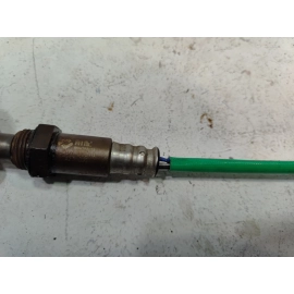 2018-2021 TOYOTA CAMRY 2.5L REAR LOWER OXYGEN O2 LAMBDA SENSOR OEM