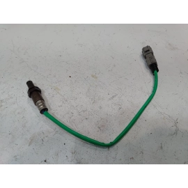 2018-2021 TOYOTA CAMRY 2.5L REAR LOWER OXYGEN O2 LAMBDA SENSOR OEM