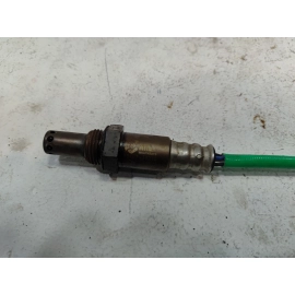 2018-2021 TOYOTA CAMRY 2.5L REAR LOWER OXYGEN O2 LAMBDA SENSOR OEM