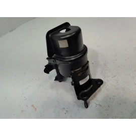 2018-2024 TOYOTA CAMRY 2.5L ENGINE REAR MOUNT INSULATOR SUPPORT OEM