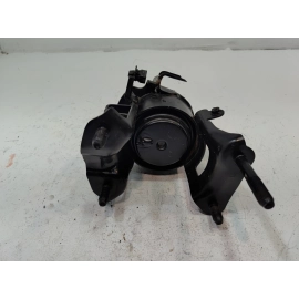 2018-2024 TOYOTA CAMRY 2.5L ENGINE REAR MOUNT INSULATOR SUPPORT OEM