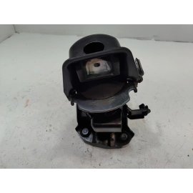 2018-2024 TOYOTA CAMRY 2.5L ENGINE REAR MOUNT INSULATOR SUPPORT OEM