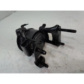 2018-2024 TOYOTA CAMRY 2.5L ENGINE REAR MOUNT INSULATOR SUPPORT OEM