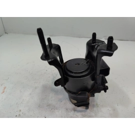 2018-2024 TOYOTA CAMRY 2.5L ENGINE REAR MOUNT INSULATOR SUPPORT OEM