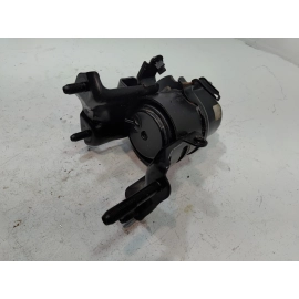 2018-2024 TOYOTA CAMRY 2.5L ENGINE REAR MOUNT INSULATOR SUPPORT OEM