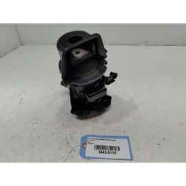 2018-2024 TOYOTA CAMRY 2.5L ENGINE REAR MOUNT INSULATOR SUPPORT OEM