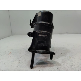 2018-2024 TOYOTA CAMRY 2.5L ENGINE REAR MOUNT INSULATOR SUPPORT OEM