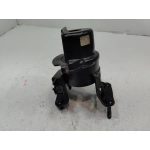 2018-2024 TOYOTA CAMRY 2.5L ENGINE REAR MOUNT INSULATOR SUPPORT OEM