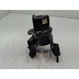 2018-2024 TOYOTA CAMRY 2.5L ENGINE REAR MOUNT INSULATOR SUPPORT OEM