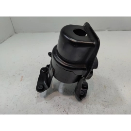 2018-2024 TOYOTA CAMRY 2.5L ENGINE REAR MOUNT INSULATOR SUPPORT OEM