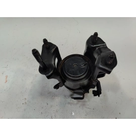 2018-2024 TOYOTA CAMRY 2.5L ENGINE REAR MOUNT INSULATOR SUPPORT OEM