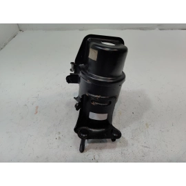 2018-2024 TOYOTA CAMRY 2.5L ENGINE REAR MOUNT INSULATOR SUPPORT OEM