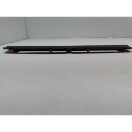 2018-2024 TOYOTA CAMRY DASH INSTRUMENT PANEL DEFROST GRILLE COVER PANEL TRIM OEM