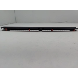 2018-2024 TOYOTA CAMRY DASH INSTRUMENT PANEL DEFROST GRILLE COVER PANEL TRIM OEM