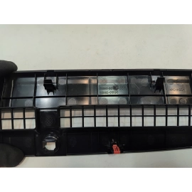 2018-2024 TOYOTA CAMRY DASH INSTRUMENT PANEL DEFROST GRILLE COVER PANEL TRIM OEM