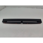 2018-2024 TOYOTA CAMRY DASH INSTRUMENT PANEL DEFROST GRILLE COVER PANEL TRIM OEM