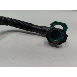 2018-2020 TOYOTA CAMRY 2.5L FWD FUEL VAPOR CANISTER OUTLET HOSE TUBE PIPE OEM