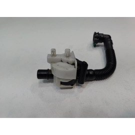 2018-2020 TOYOTA CAMRY 2.5L FWD FUEL VAPOR CANISTER OUTLET HOSE TUBE PIPE OEM