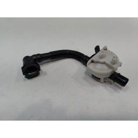 2018-2020 TOYOTA CAMRY 2.5L FWD FUEL VAPOR CANISTER OUTLET HOSE TUBE PIPE OEM