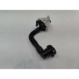 2018-2020 TOYOTA CAMRY 2.5L FWD FUEL VAPOR CANISTER OUTLET HOSE TUBE PIPE OEM