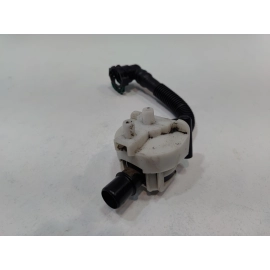 2018-2020 TOYOTA CAMRY 2.5L FWD FUEL VAPOR CANISTER OUTLET HOSE TUBE PIPE OEM