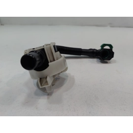 2018-2020 TOYOTA CAMRY 2.5L FWD FUEL VAPOR CANISTER OUTLET HOSE TUBE PIPE OEM