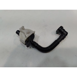 2018-2020 TOYOTA CAMRY 2.5L FWD FUEL VAPOR CANISTER OUTLET HOSE TUBE PIPE OEM