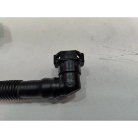 2018-2020 TOYOTA CAMRY 2.5L FWD FUEL VAPOR CANISTER OUTLET HOSE TUBE PIPE OEM