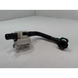 2018-2020 TOYOTA CAMRY 2.5L FWD FUEL VAPOR CANISTER OUTLET HOSE TUBE PIPE OEM