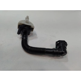 2018-2020 TOYOTA CAMRY 2.5L FWD FUEL VAPOR CANISTER OUTLET HOSE TUBE PIPE OEM