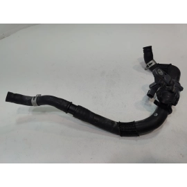 2018-2024 TOYOTA CAMRY 2.5L ENGINE COOLANT WATER BY PASS HOSE TUBE OEM