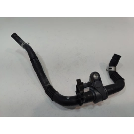 2018-2024 TOYOTA CAMRY 2.5L ENGINE COOLANT WATER BY PASS HOSE TUBE OEM