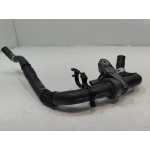2018-2024 TOYOTA CAMRY 2.5L ENGINE COOLANT WATER BY PASS HOSE TUBE OEM