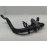 2018-2024 TOYOTA CAMRY 2.5L ENGINE COOLANT WATER BY PASS HOSE TUBE OEM
