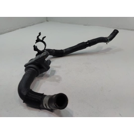 2018-2024 TOYOTA CAMRY 2.5L ENGINE COOLANT WATER BY PASS HOSE TUBE OEM