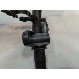 2018-2024 TOYOTA CAMRY 2.5L ENGINE COOLANT WATER BY PASS HOSE TUBE OEM