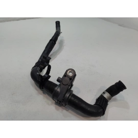 2018-2024 TOYOTA CAMRY 2.5L ENGINE COOLANT WATER BY PASS HOSE TUBE OEM