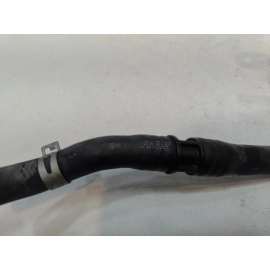 2018-2024 TOYOTA CAMRY 2.5L ENGINE COOLANT WATER BY PASS HOSE TUBE OEM