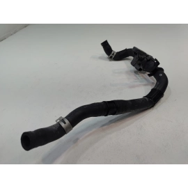 2018-2024 TOYOTA CAMRY 2.5L ENGINE COOLANT WATER BY PASS HOSE TUBE OEM