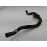2018-2024 TOYOTA CAMRY 2.5L ENGINE COOLANT WATER BY PASS HOSE TUBE OEM
